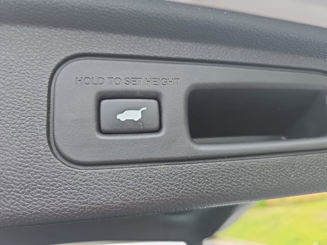 Used 2025 Honda Odyssey Touring image 13