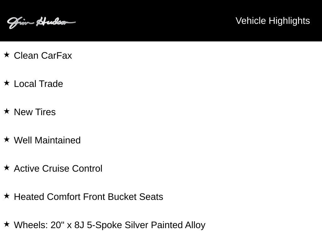 Used 2022 Volkswagen Atlas Cross Sport SE AWD/4WD image 4