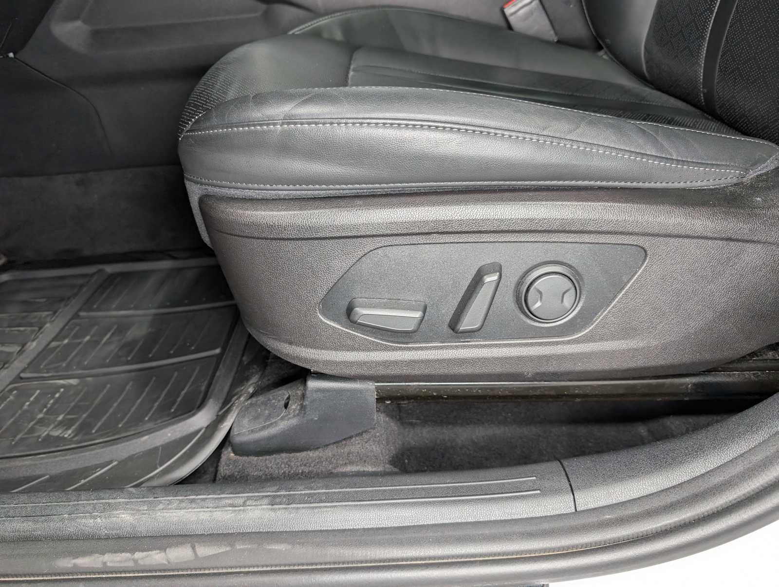 Certified 2021 Kia Sorento SX AWD/4WD image 42