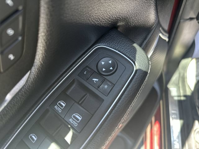 Certified 2022 RAM 1500 Laramie AWD/4WD image 57
