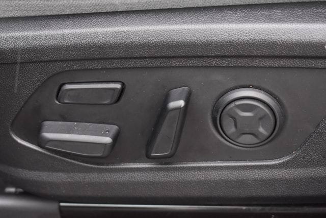 New 2025 Kia Sorento SX Prestige w/ Sage Leather Package AWD/4WD image 28
