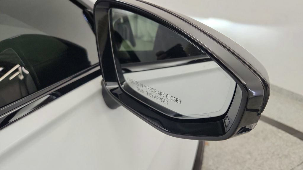 Used 2022 Audi RS 6 AWD/4WD image 50
