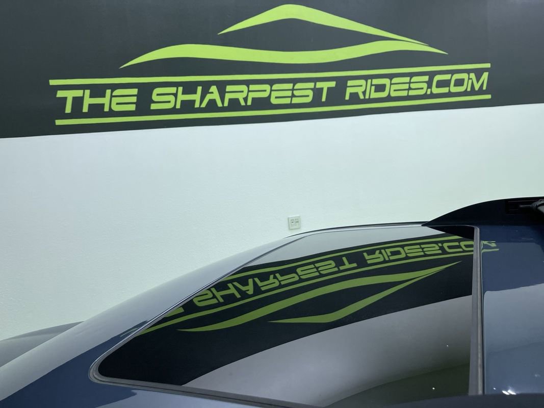 Used 2012 Chevrolet Equinox LTZ image 26