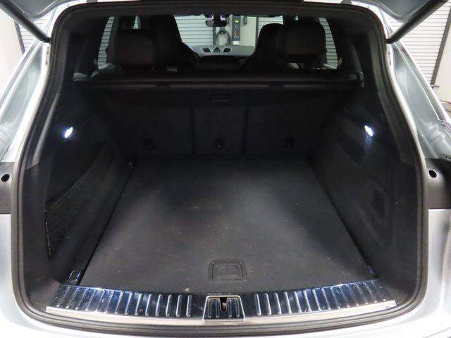 Used 2022 Porsche Cayenne S AWD/4WD image 46