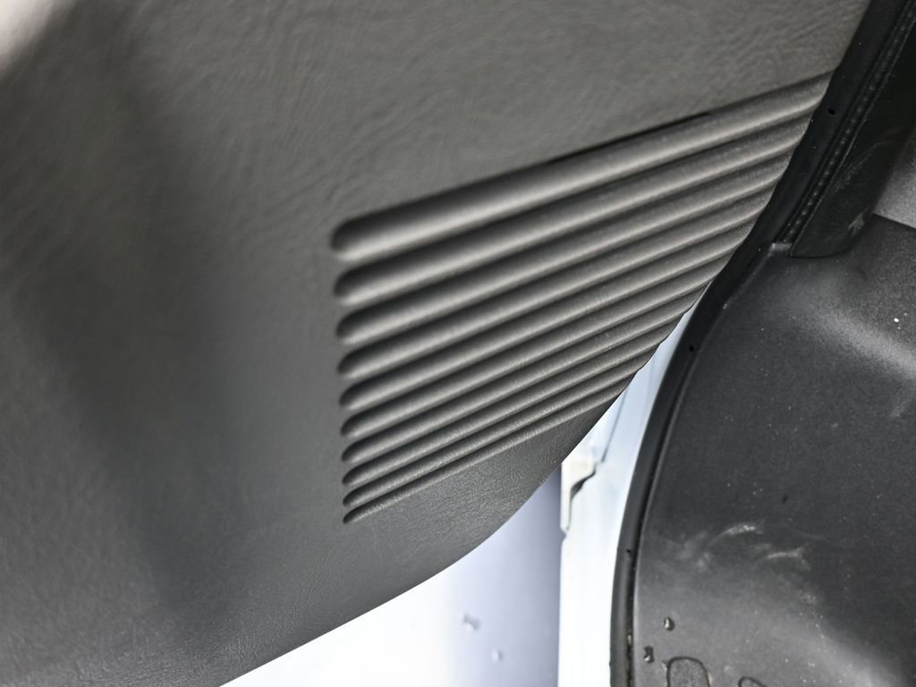 New 2025 Chevrolet Express 2500 Extended w/ Driver Convenience Package image 13