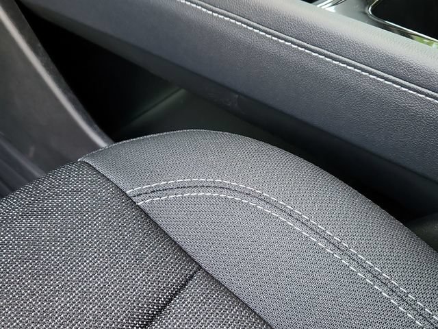 New 2026 Chevrolet Traverse LT w/ Driver Confidence Package FWD image 30