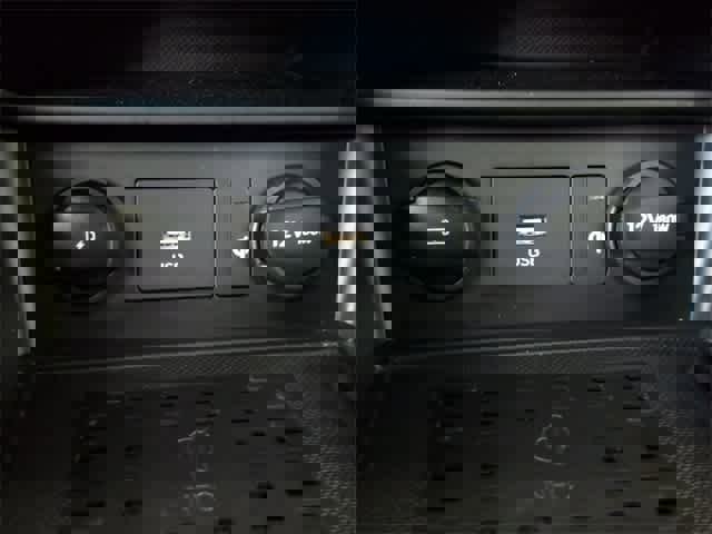 Used 2023 Hyundai Kona N Line image 34