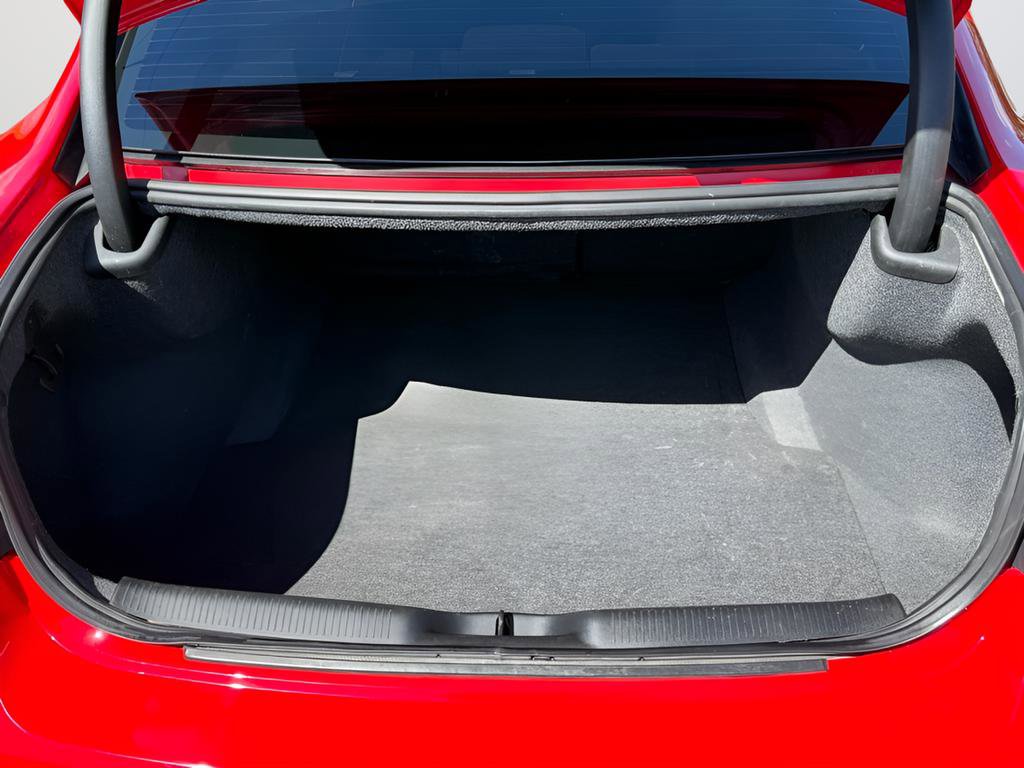 Used 2022 Dodge Charger SXT image 30