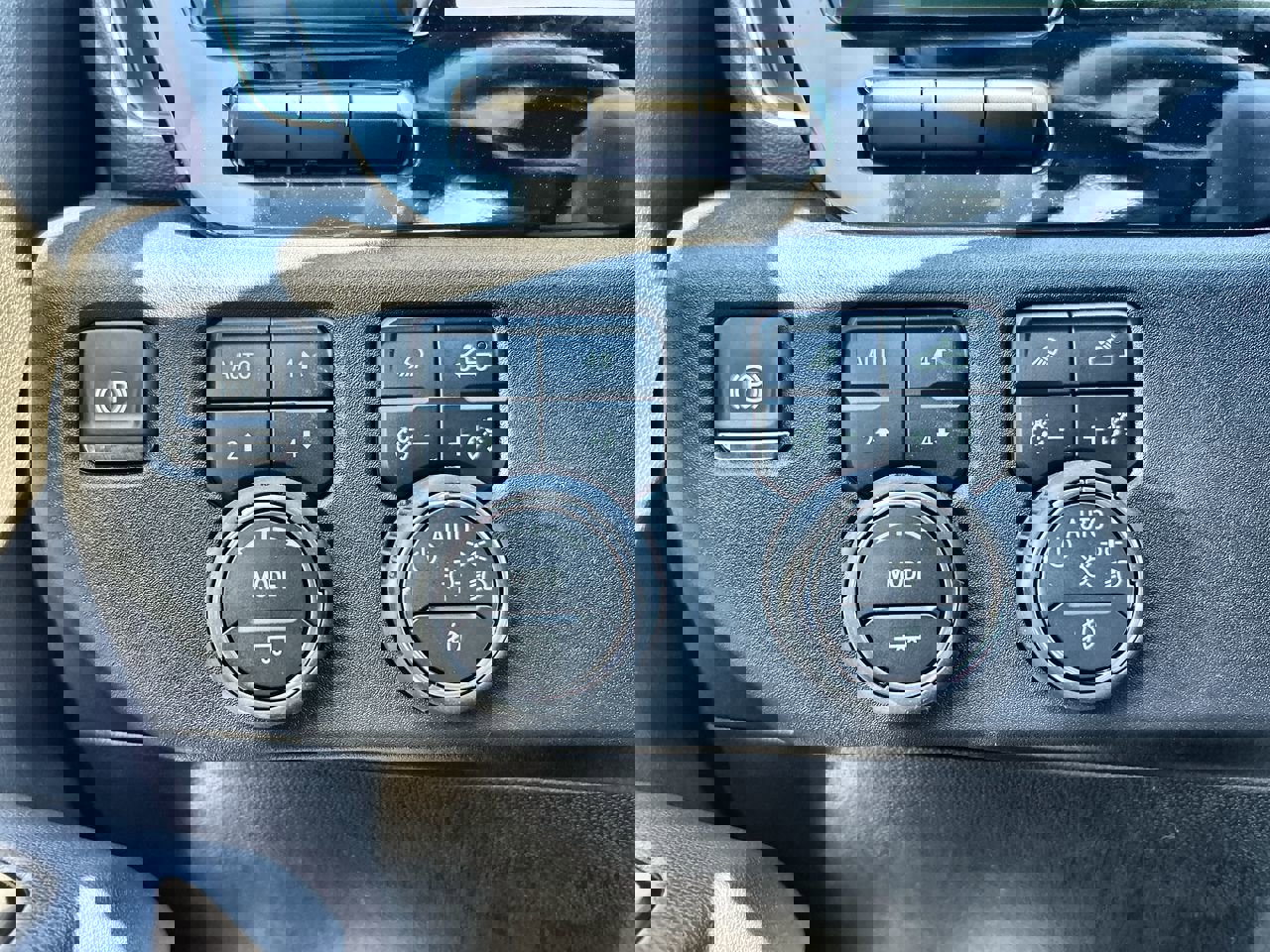 New 2026 Chevrolet Silverado 2500 High Country w/ Technology Package image 39