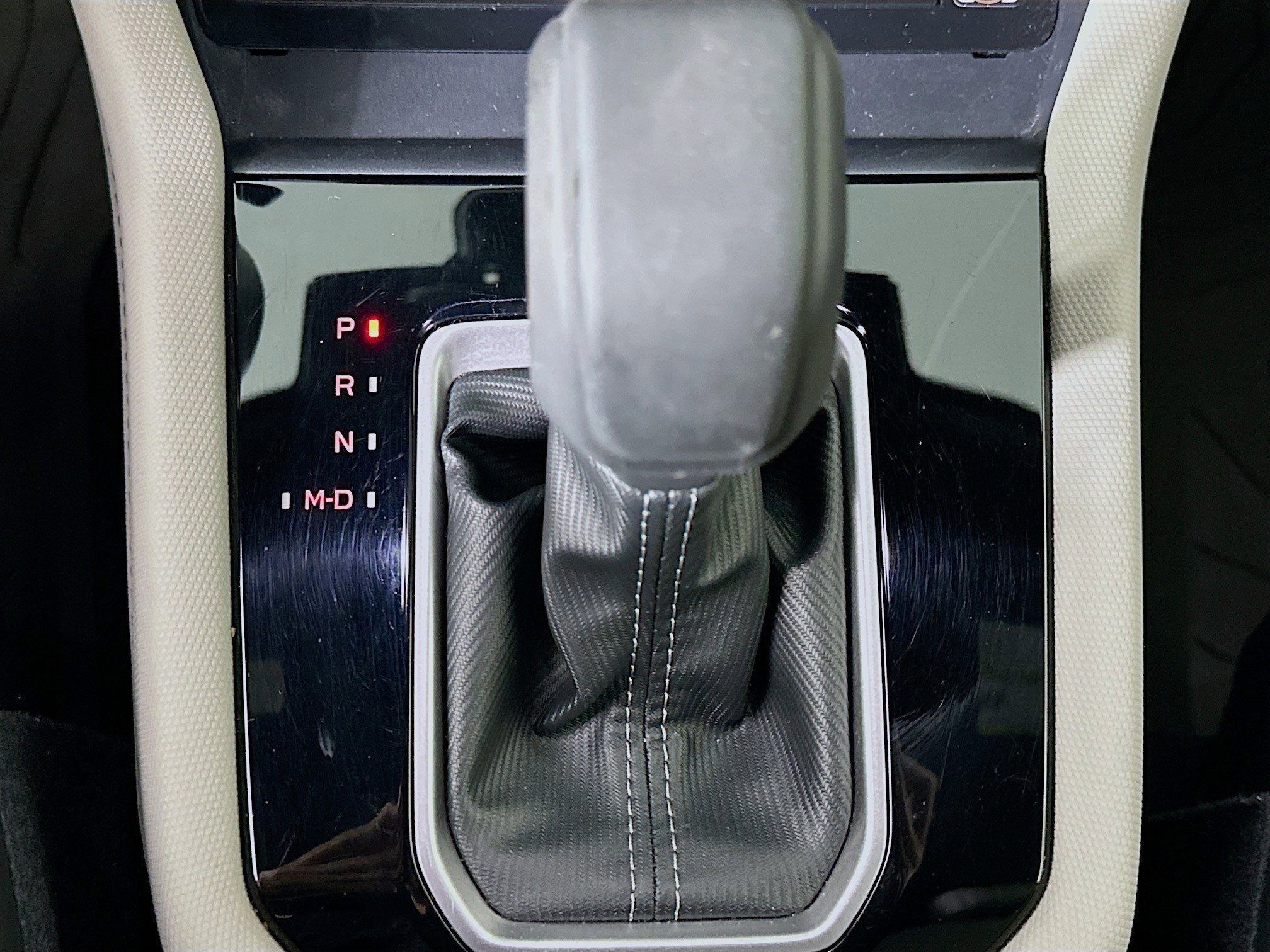 Used 2025 Subaru Forester Limited image 24