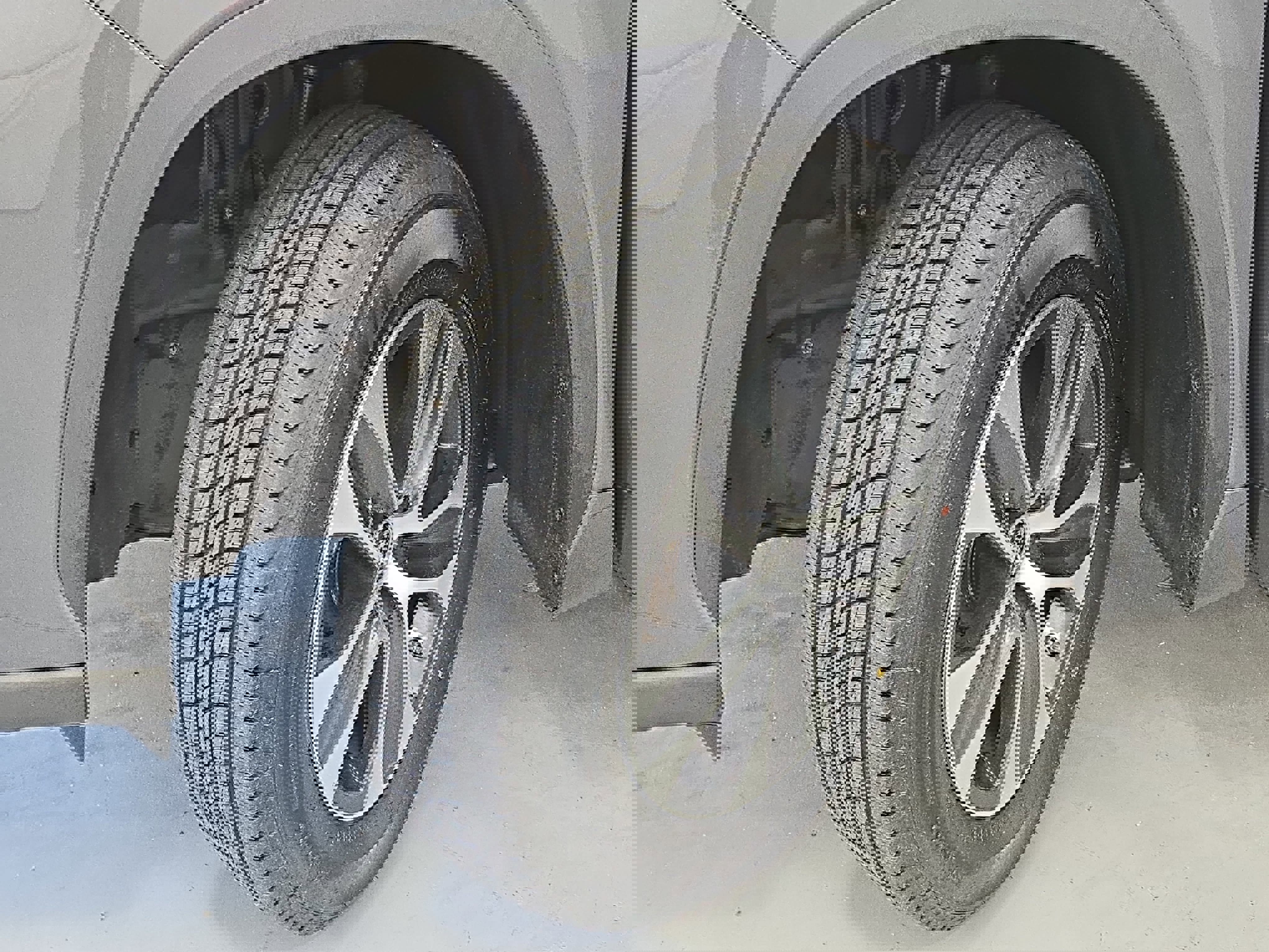 Used 2022 Toyota Highlander XLE image 34