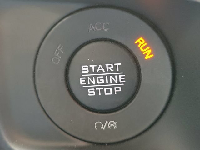New 2026 Jeep Wrangler Unlimited Rubicon AWD/4WD image 25