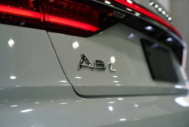 Used 2019 Audi A8 L 3.0T w/ Luxury Package AWD/4WD image 6
