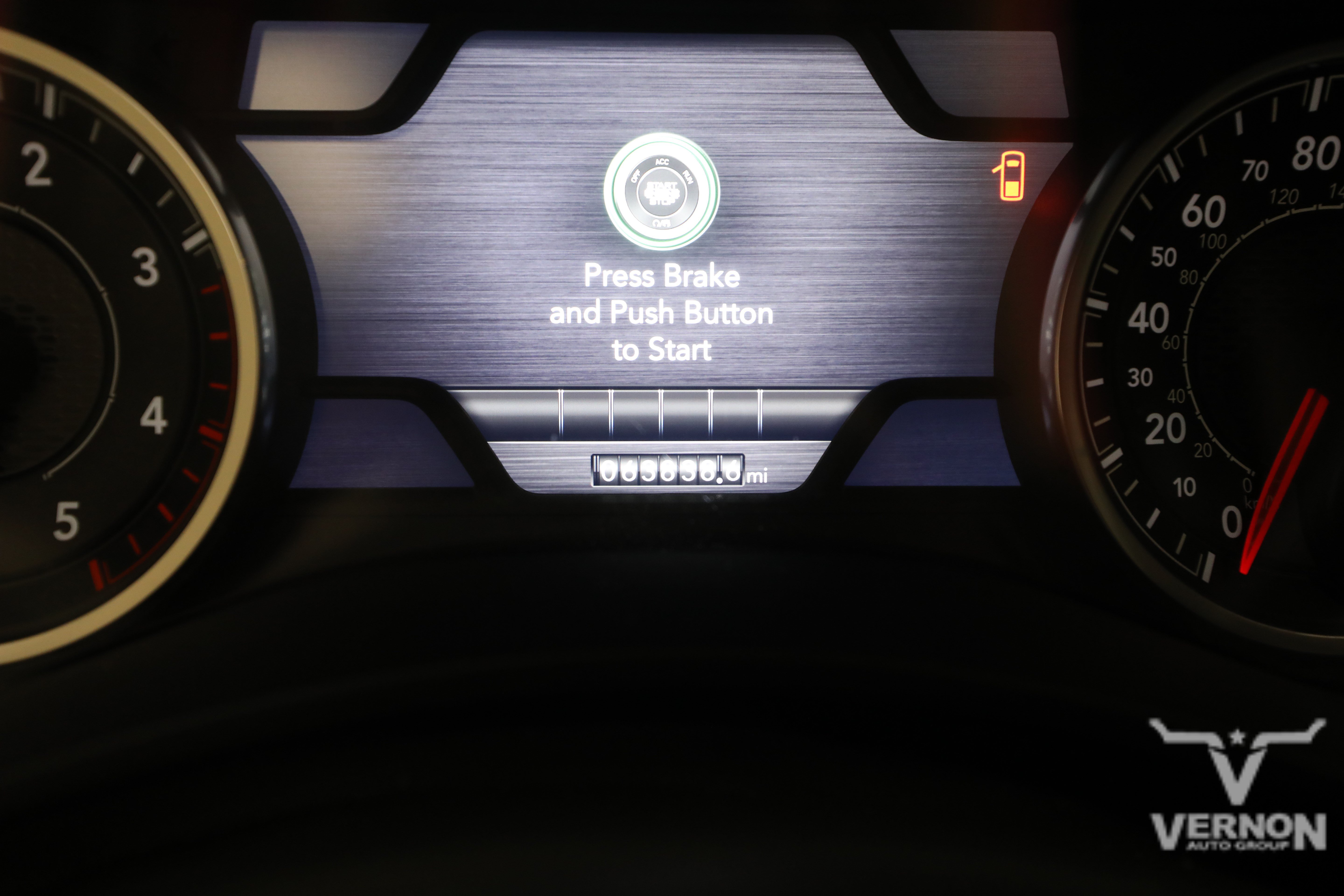 Used 2024 RAM 2500 Laramie w/ Night Edition AWD/4WD image 7