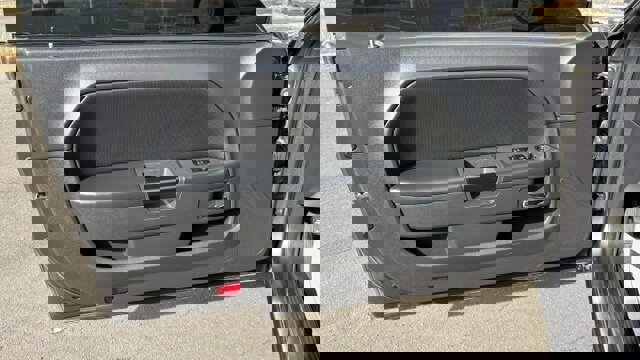 Used 2013 Dodge Challenger Rallye Redline image 22