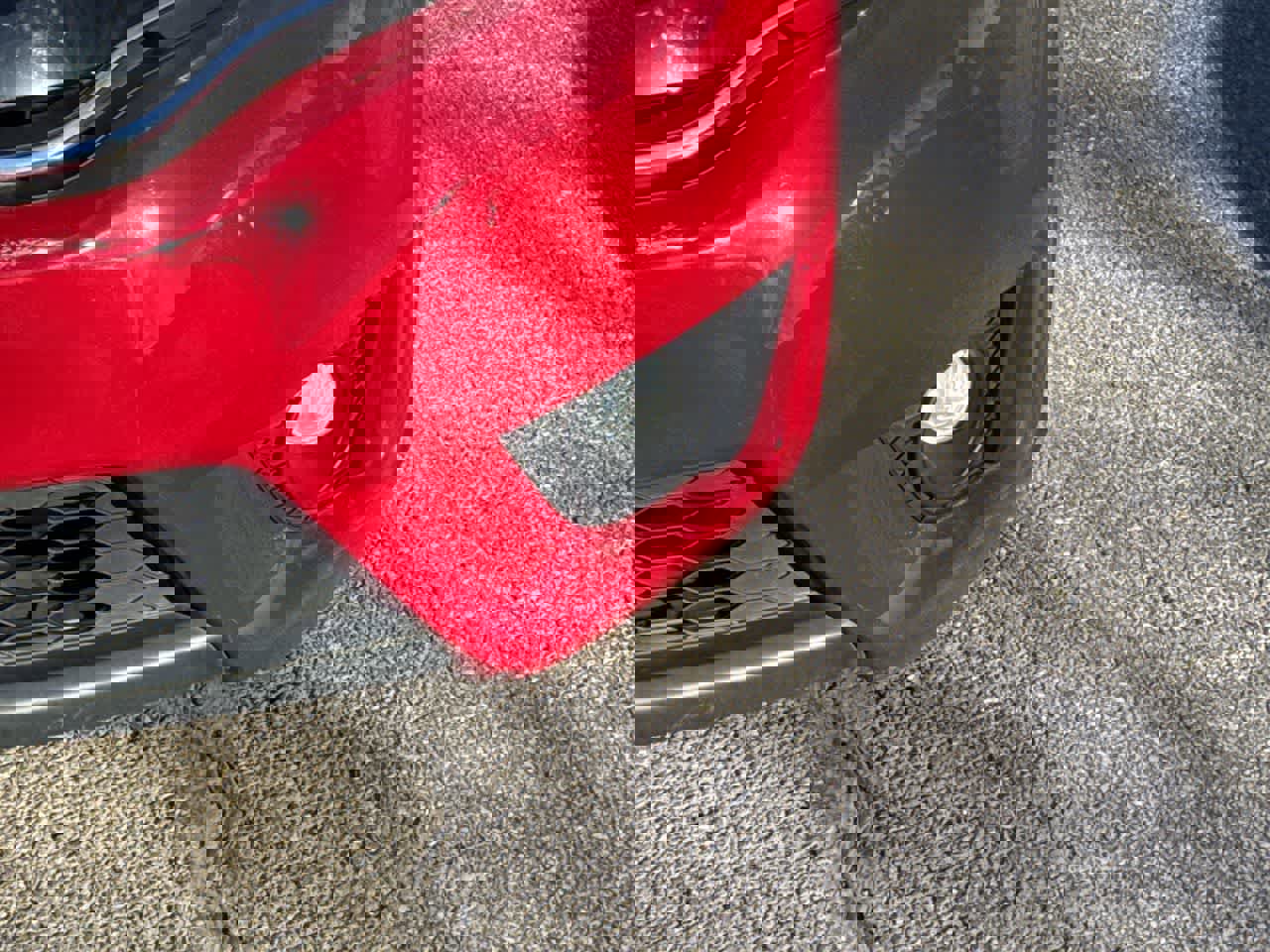 Used 2017 Honda Fit EX-L image 13