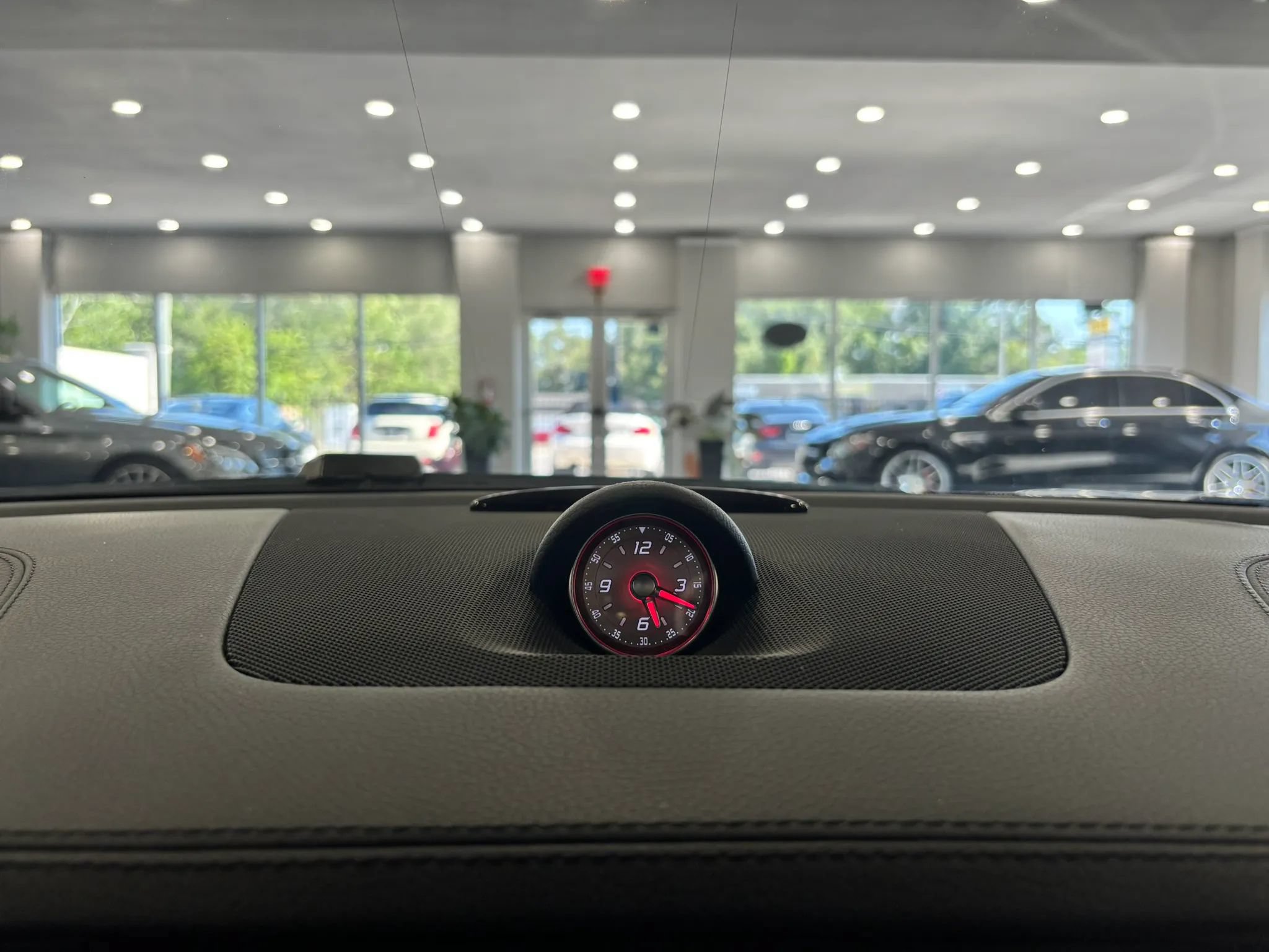 Used 2016 Mercedes-Benz SL 400 image 30