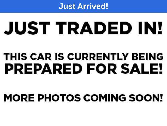 Used 2024 Audi A5 2.0T Premium Plus w/ Premium Plus image 2