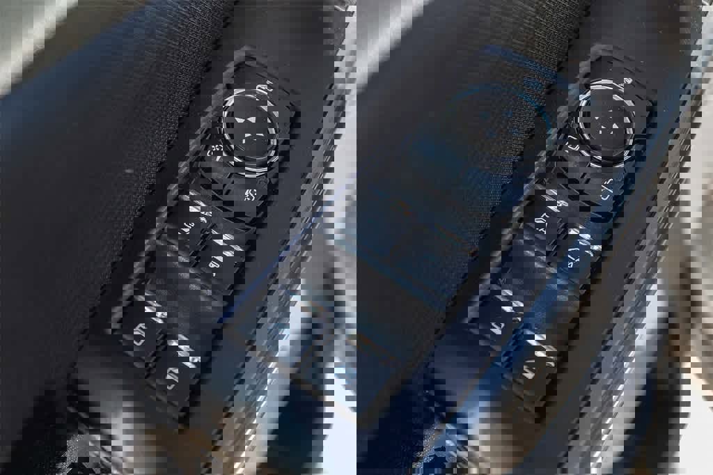 Used 2023 Ford F150 XLT image 22