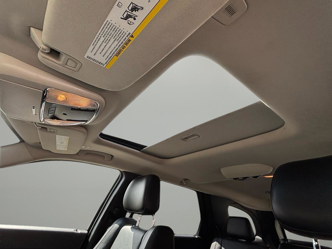 Used 2019 Dodge Durango GT image 15