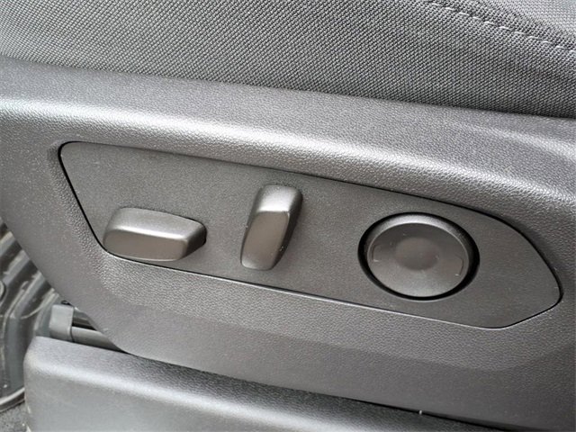 New 2026 GMC Sierra 1500 Elevation image 12