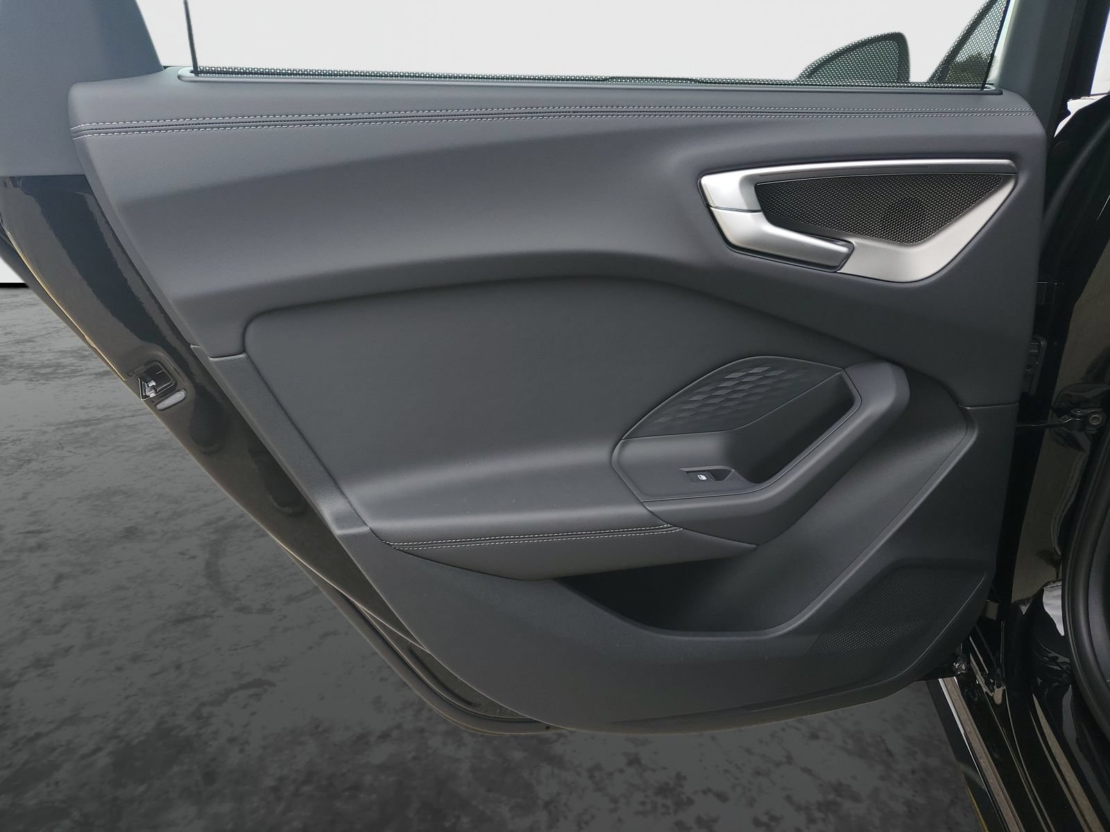 New 2026 Audi A5 2.0T Prestige AWD/4WD image 16