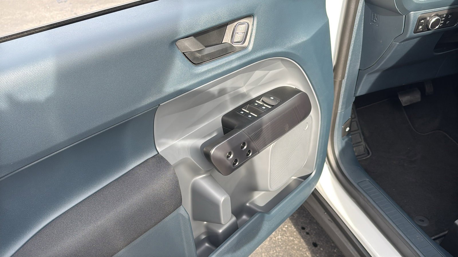 New 2026 Ford Maverick XL image 20