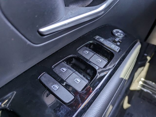 Used 2024 Hyundai Tucson XRT image 23