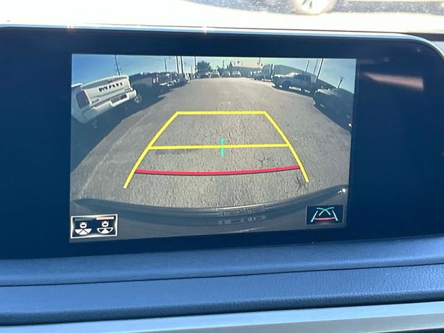 Used 2022 Lexus RX 350 FWD image 32