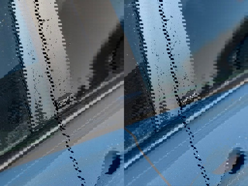 New 2026 Volkswagen Jetta Sport image 10