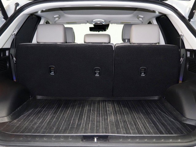 Used 2024 Hyundai Ioniq 5 Limited image 51