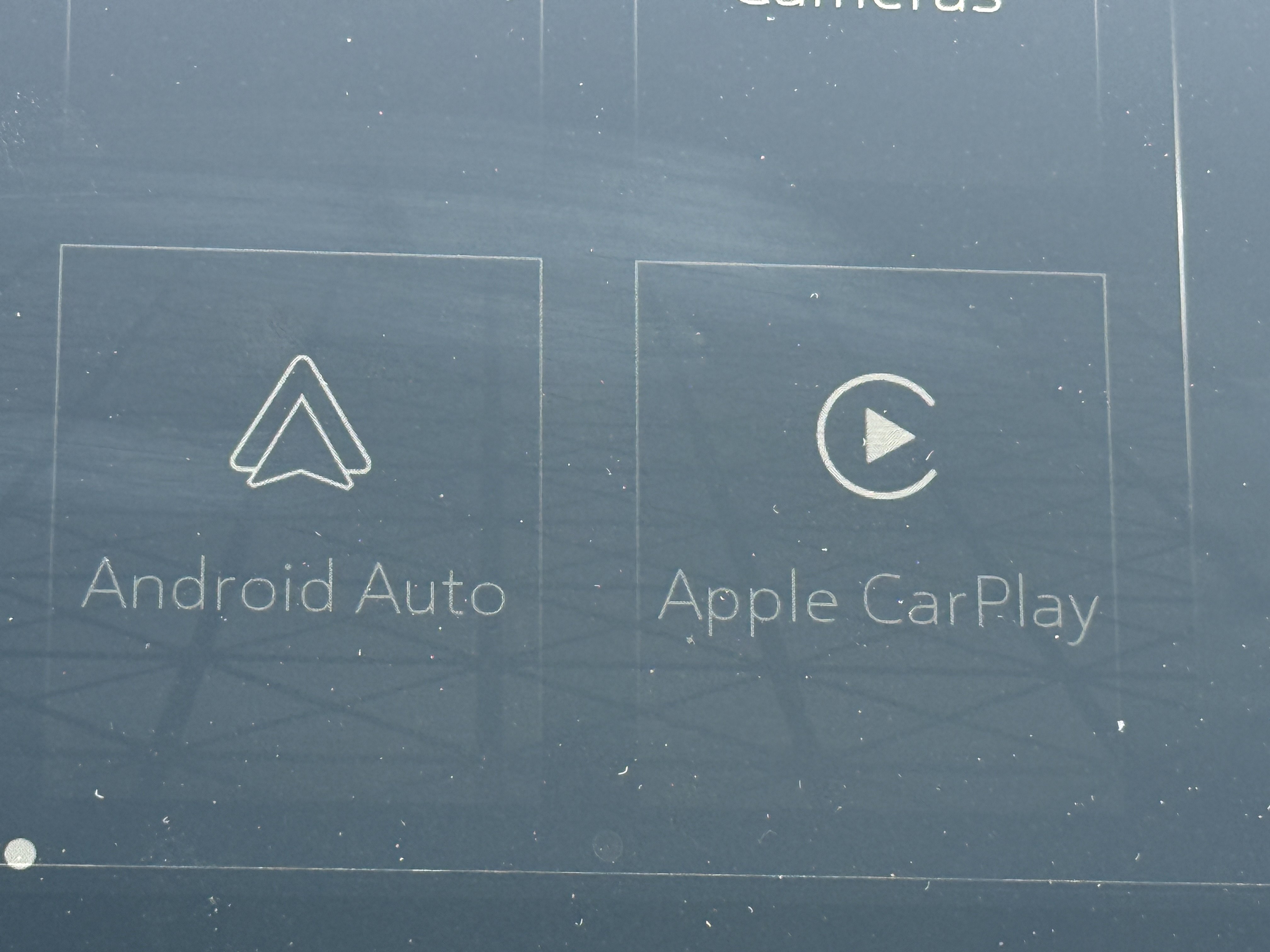 New 2026 GMC Sierra 1500 SLT w/ SLT Premium Package image 31