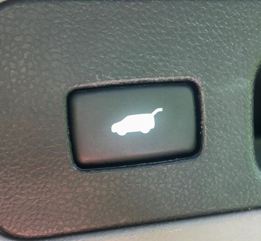 Used 2016 Honda Odyssey Touring image 31