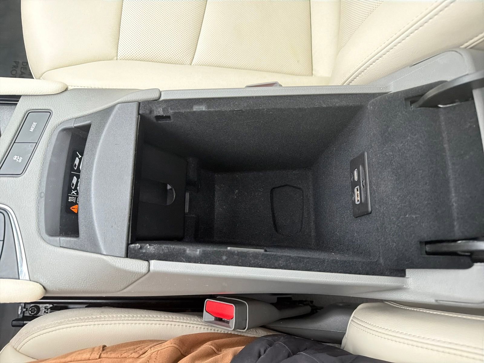 Used 2021 Cadillac XT6 Premium Luxury image 26