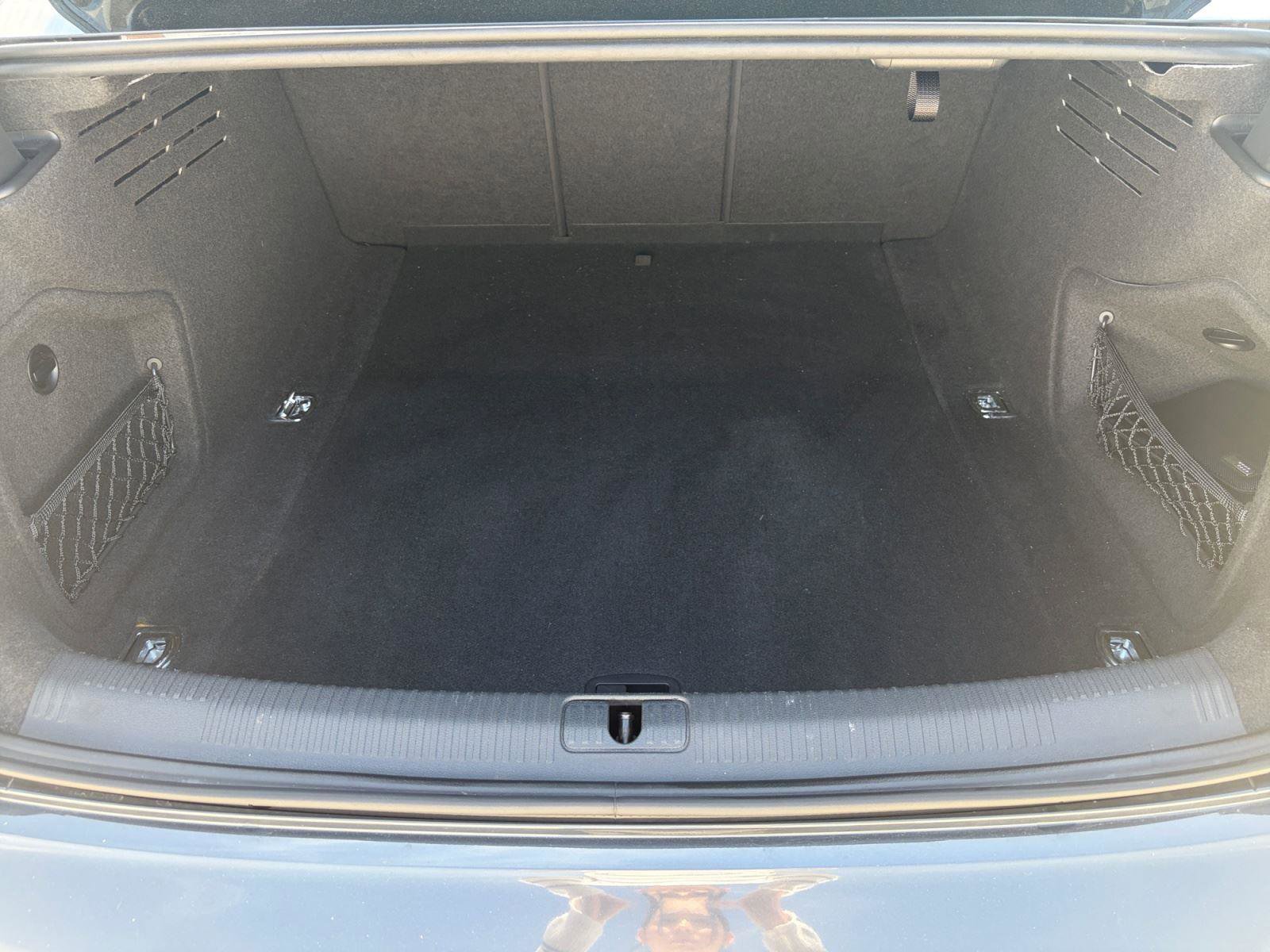 Used 2019 Audi A4 2.0T Premium Plus w/ Premium Plus Package AWD/4WD image 22