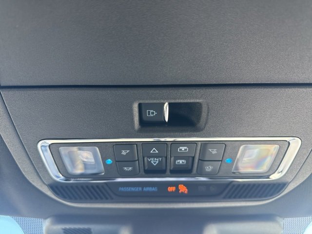 Used 2023 Ford F150 Raptor image 24