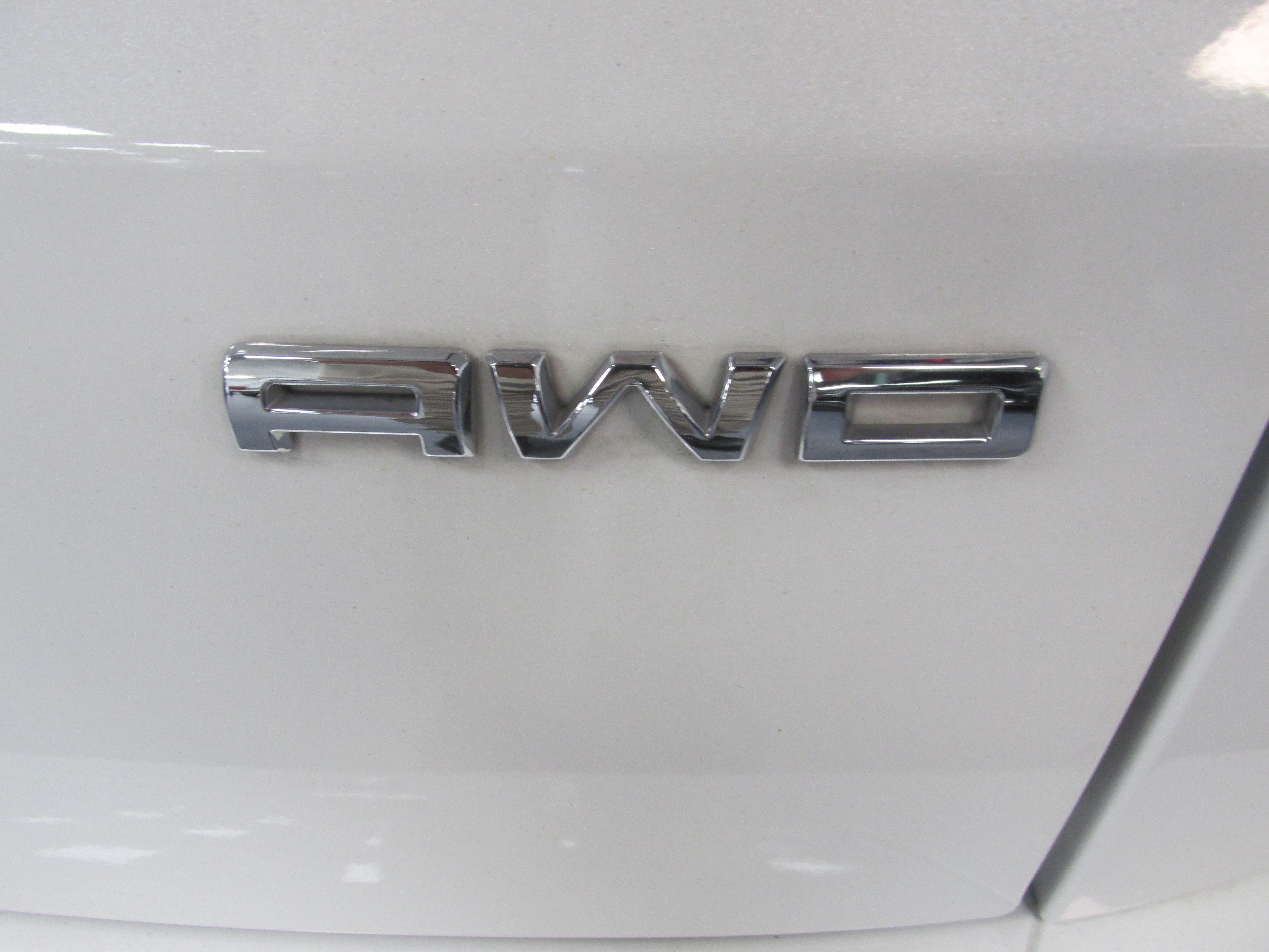 Used 2023 Ford Escape ST-Line w/ Tech Pack #1 AWD/4WD image 21