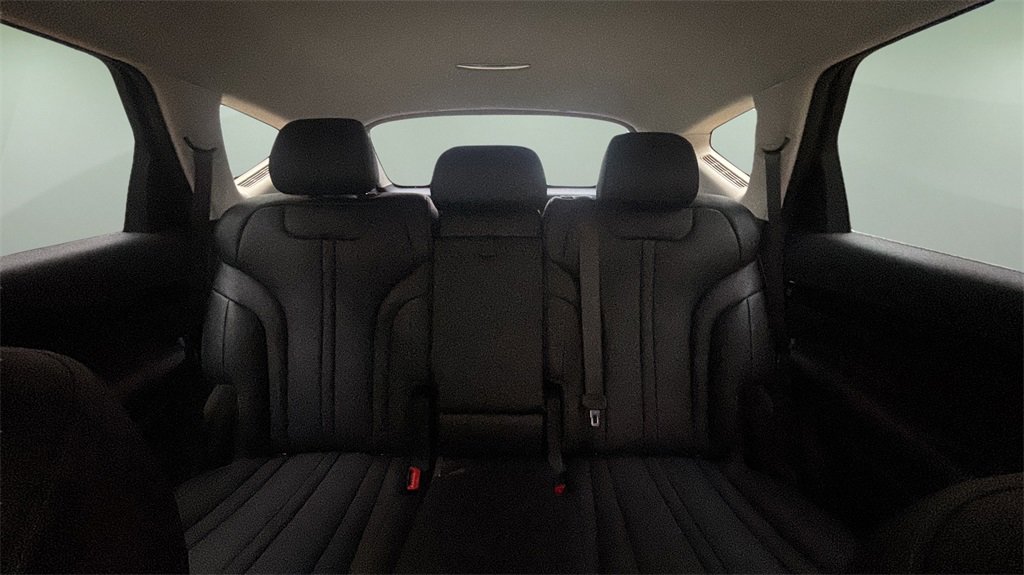 New 2026 Genesis GV80 2.5T image 21