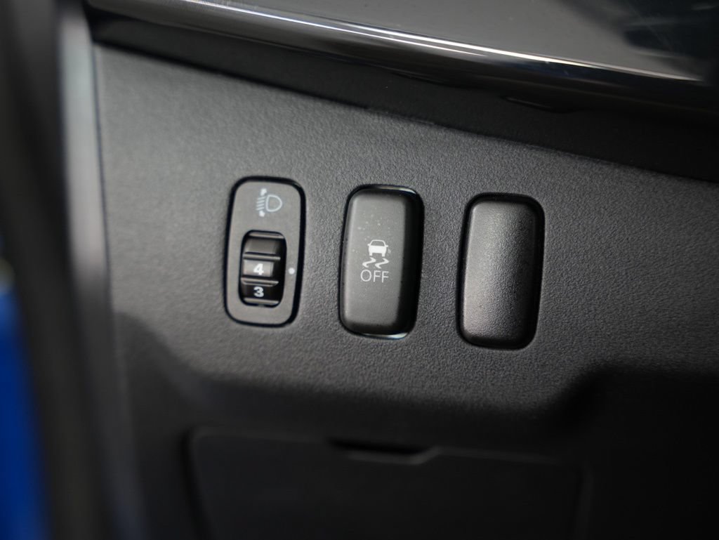 Used 2012 Mitsubishi Lancer Evolution MR AWD/4WD image 47