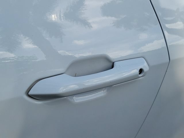 Used 2024 Ford Mustang Coupe RWD image 7