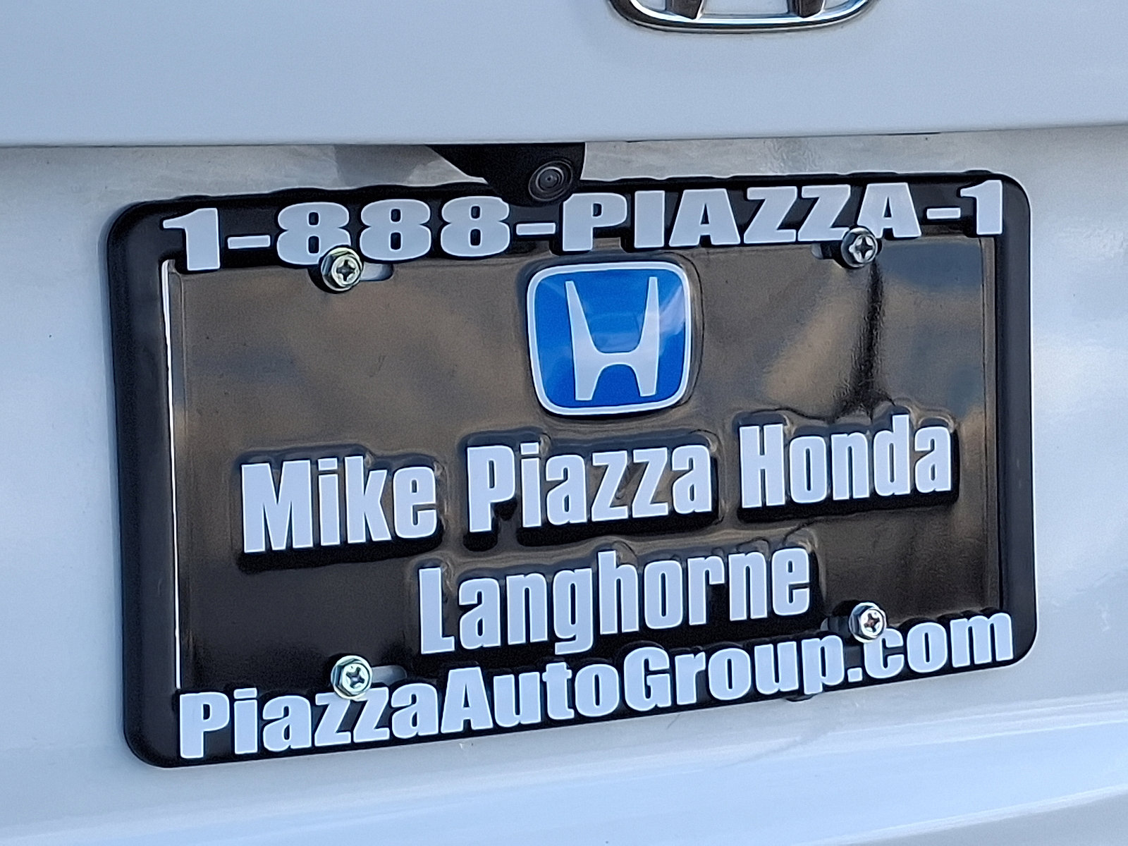 Used 2020 Honda Pilot EX-L image 31