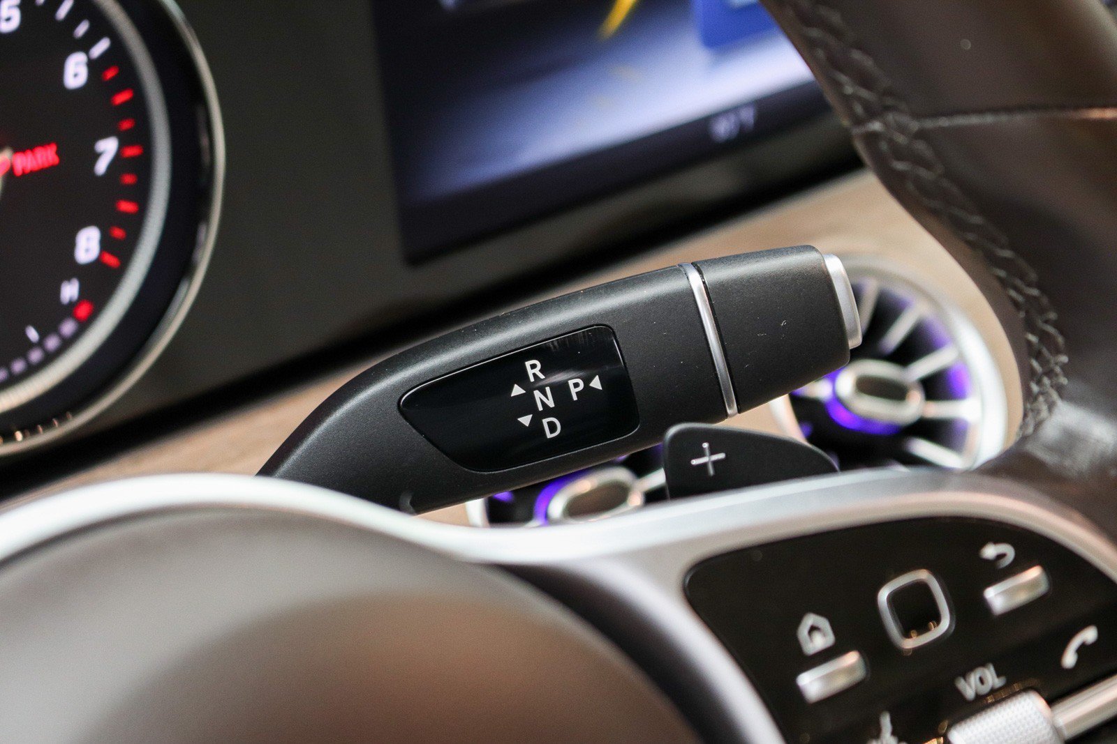 Used 2019 Mercedes-Benz E 450 Coupe image 23