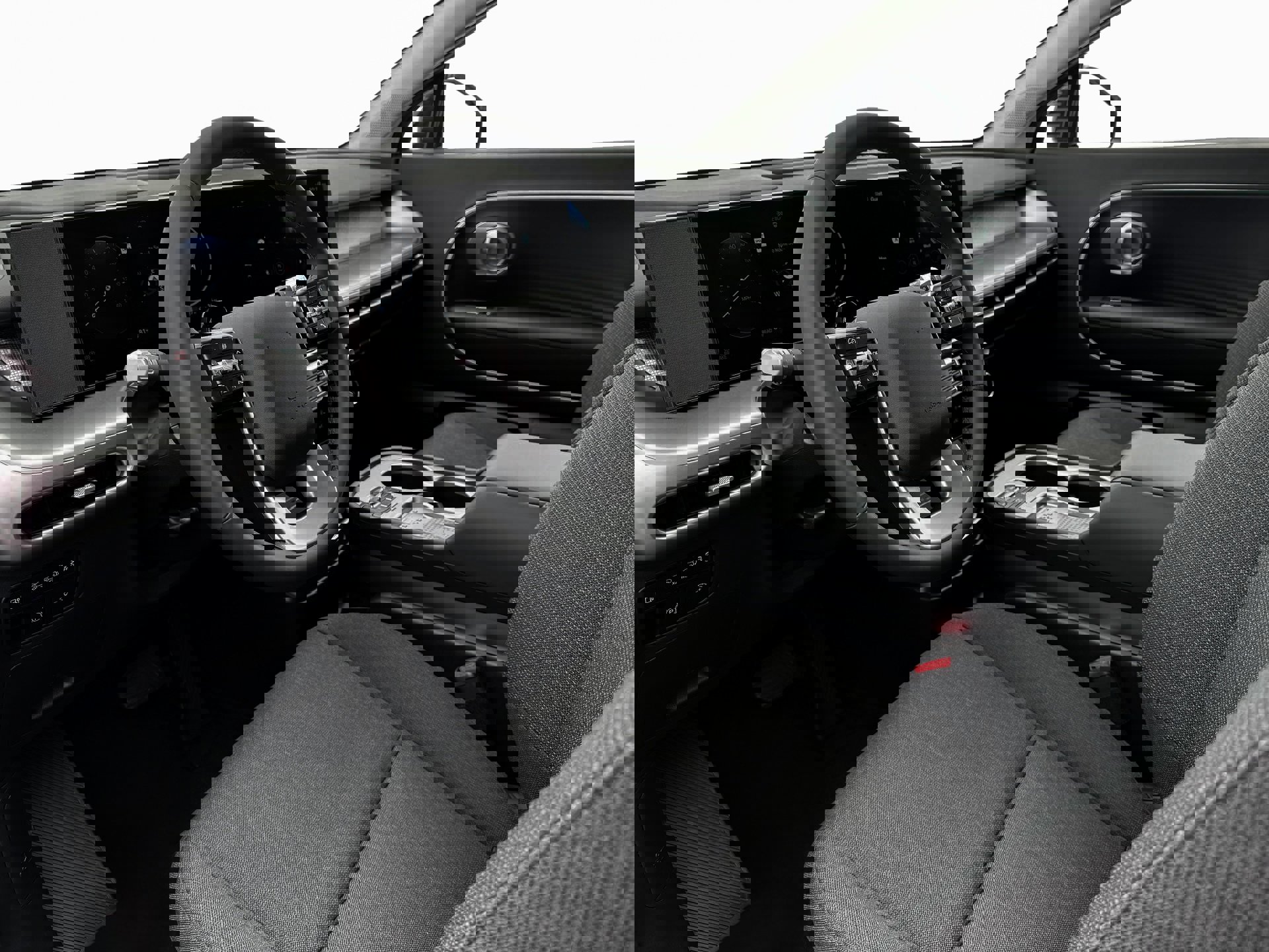 New 2026 Hyundai Ioniq 9 SE image 11