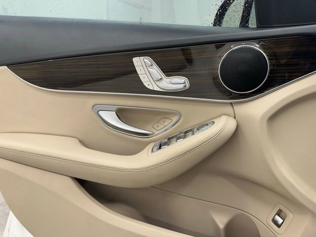Used 2018 Mercedes-Benz C 300 Sedan image 33