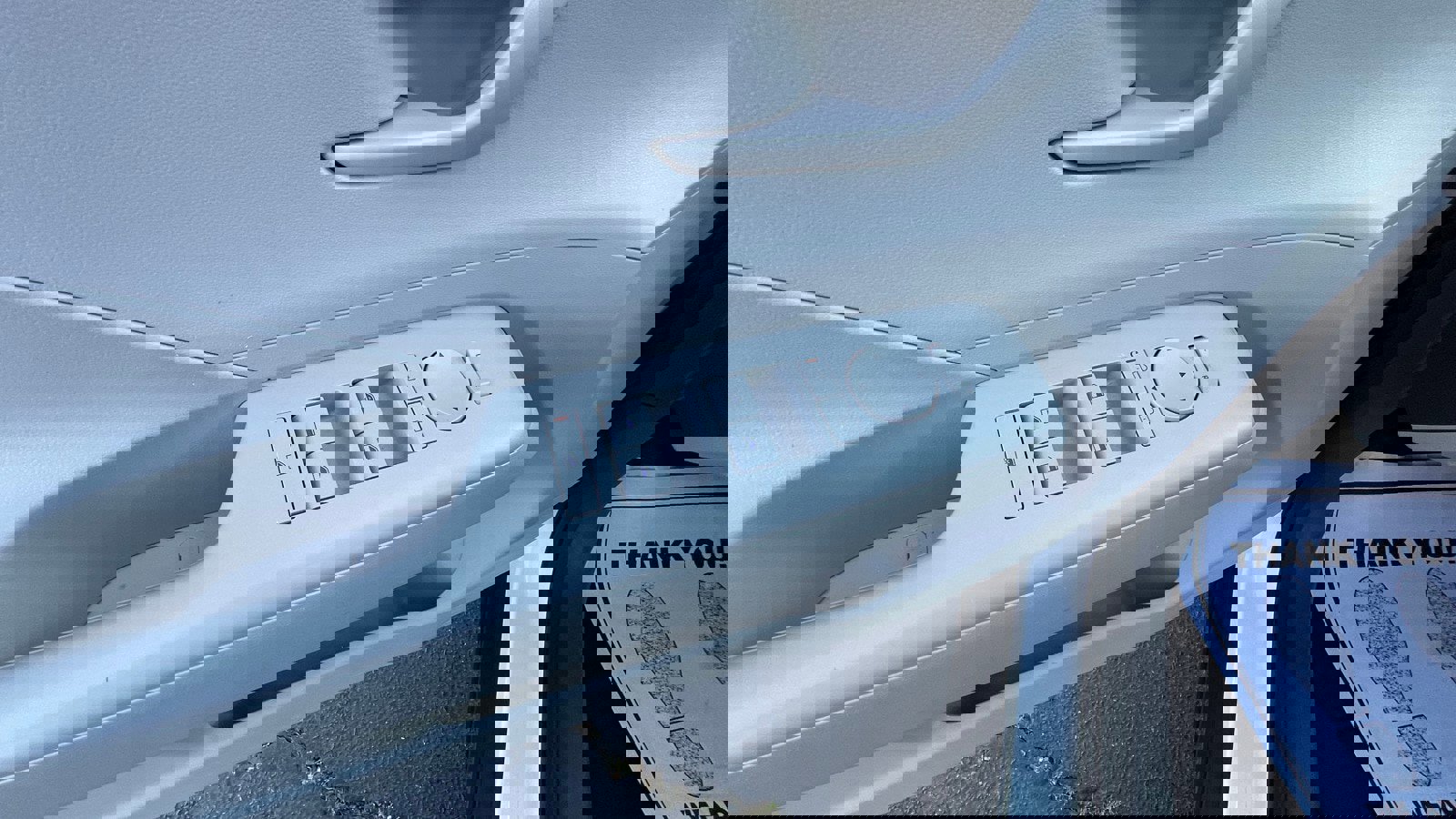 Used 2025 Hyundai Kona SEL AWD/4WD image 13