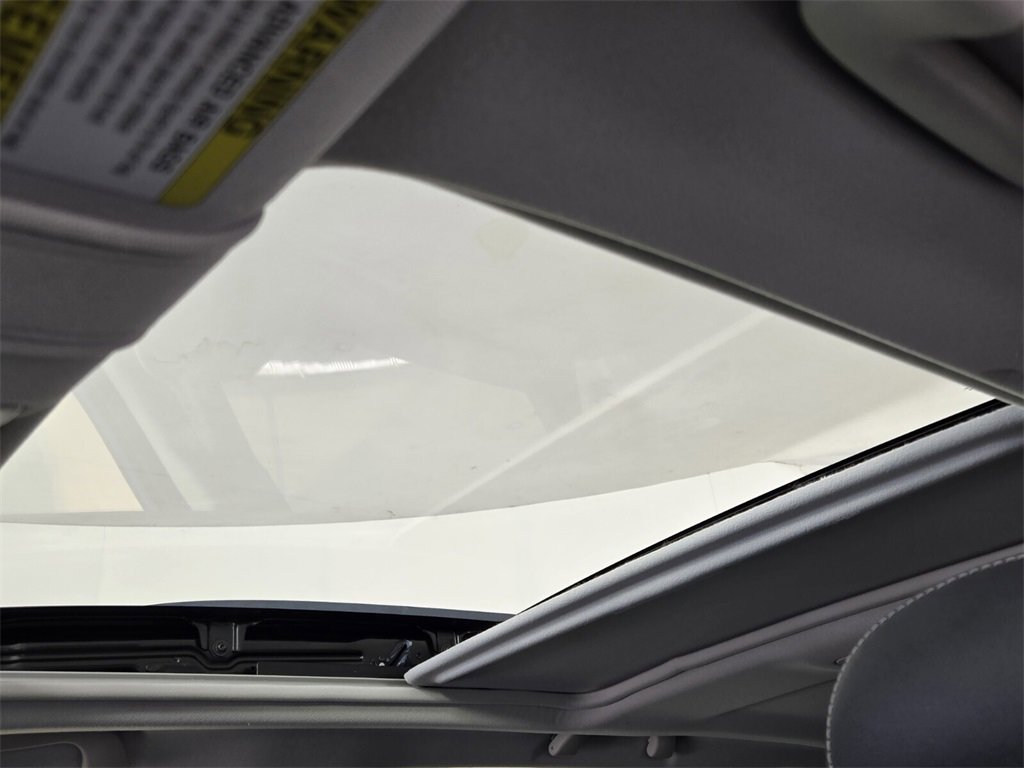 Used 2018 Subaru Forester 2.5i Touring image 10