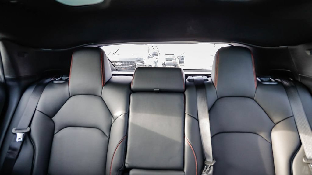 New 2026 Dodge Charger R/T AWD/4WD image 27
