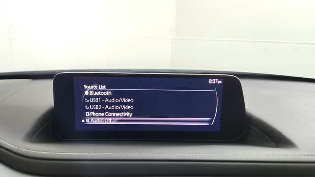 Used 2026 MAZDA CX-30 AWD 2.5 S image 20