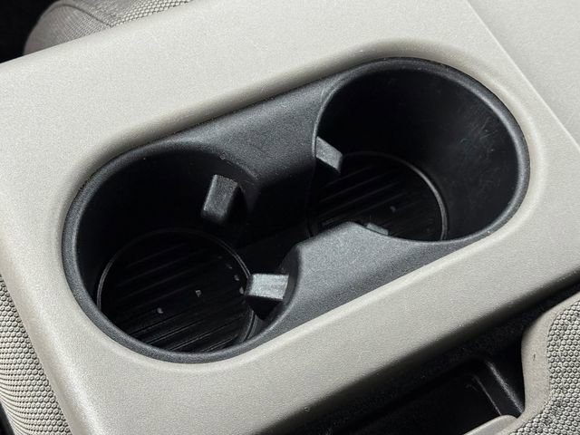 Certified 2019 Ford F150 XLT w/ Equipment Group 302A Luxury image 14