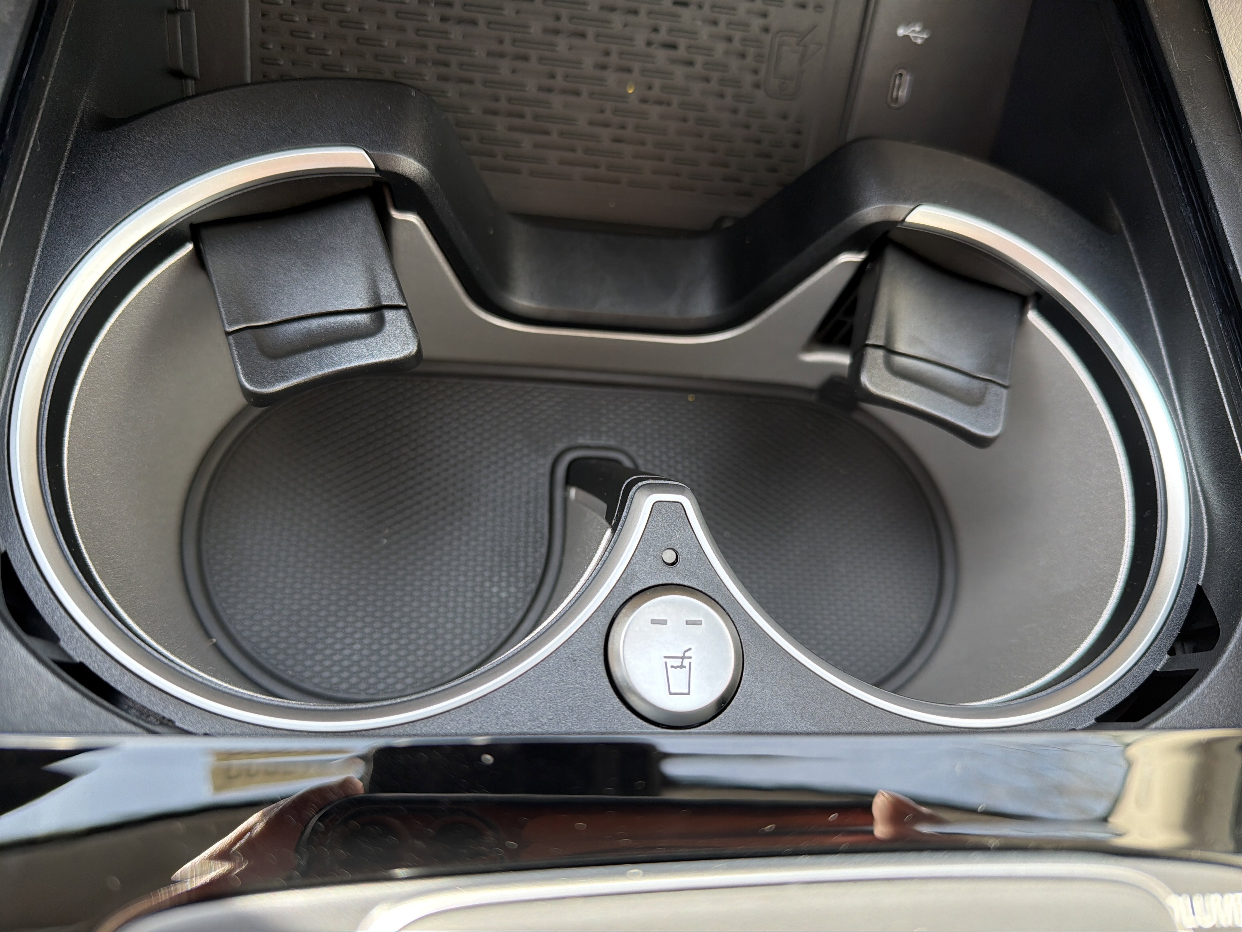 New 2026 Mercedes-Benz GLE 350 4MATIC image 24